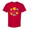 Heavyweight Cotton Tee Thumbnail