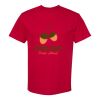 Heavyweight Cotton Tee Thumbnail