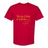 Heavyweight Cotton Tee Thumbnail