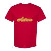 Heavyweight Cotton Tee Thumbnail