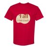 Heavyweight Cotton Tee Thumbnail