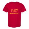 Heavyweight Cotton Tee Thumbnail