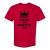 Heavyweight Cotton Tee Thumbnail