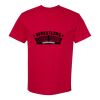Heavyweight Cotton Tee Thumbnail