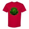 Heavyweight Cotton Tee Thumbnail