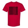 Heavyweight Cotton Tee Thumbnail