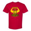 Heavyweight Cotton Tee Thumbnail