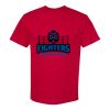 Heavyweight Cotton Tee Thumbnail
