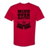 Heavyweight Cotton Tee Thumbnail