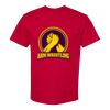 Heavyweight Cotton Tee Thumbnail