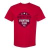 Heavyweight Cotton Tee Thumbnail