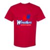 Heavyweight Cotton Tee Thumbnail