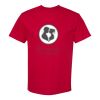 Heavyweight Cotton Tee Thumbnail