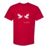 Heavyweight Cotton Tee Thumbnail