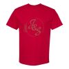 Heavyweight Cotton Tee Thumbnail