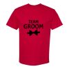 Heavyweight Cotton Tee Thumbnail