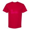 Heavyweight Cotton Tee Thumbnail