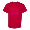 Heavyweight Cotton Tee Thumbnail