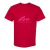 Heavyweight Cotton Tee Thumbnail