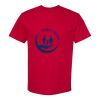 Heavyweight Cotton Tee Thumbnail