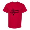 Heavyweight Cotton Tee Thumbnail