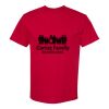 Heavyweight Cotton Tee Thumbnail