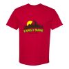 Heavyweight Cotton Tee Thumbnail