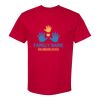 Heavyweight Cotton Tee Thumbnail