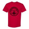 Heavyweight Cotton Tee Thumbnail