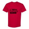Heavyweight Cotton Tee Thumbnail