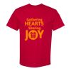 Heavyweight Cotton Tee Thumbnail