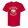 Heavyweight Cotton Tee Thumbnail