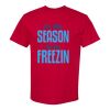 Heavyweight Cotton Tee Thumbnail