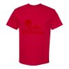 Heavyweight Cotton Tee Thumbnail