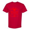 Heavyweight Cotton Tee Thumbnail