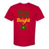 Heavyweight Cotton Tee Thumbnail