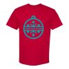 Heavyweight Cotton Tee Thumbnail