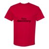 Heavyweight Cotton Tee Thumbnail