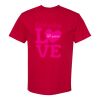 Heavyweight Cotton Tee Thumbnail
