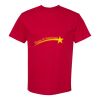 Heavyweight Cotton Tee Thumbnail