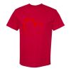Heavyweight Cotton Tee Thumbnail