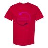Heavyweight Cotton Tee Thumbnail