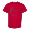 Heavyweight Cotton Tee Thumbnail
