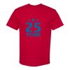 Heavyweight Cotton Tee Thumbnail
