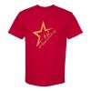 Heavyweight Cotton Tee Thumbnail