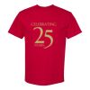 Heavyweight Cotton Tee Thumbnail