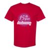 Heavyweight Cotton Tee Thumbnail
