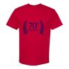 Heavyweight Cotton Tee Thumbnail