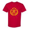 Heavyweight Cotton Tee Thumbnail