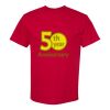 Heavyweight Cotton Tee Thumbnail
